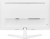 Монитор 23.8" Asus VY249HF-W