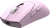 Мышь MSI Forge GM340 W VIOLET Мышь MSI Forge GM340 W VIOLET