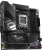 Материнская плата AM5 Gigabyte X870M Aorus Elite WIFI7