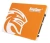 Накопитель SSD 128Gb KingSpec P3-128 Накопитель SSD 128Gb KingSpec P3-128