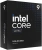 Процессор 1851 Intel Core Ultra 9 285K BOX Процессор 1851 Intel Core Ultra 9 285K BOX