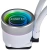 Водяное охлаждение Lian Li GA II Trinity 360 ARGB White G89.GA2T36W.R0