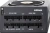 Блок питания 1000W Zalman ZM1000-TMX2 View Блок питания 1000W Zalman ZM1000-TMX2 View