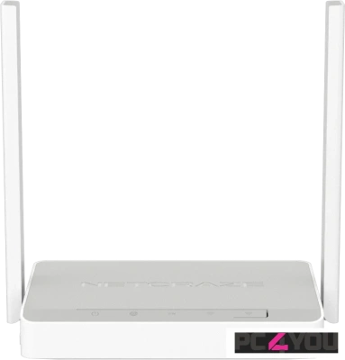 Роутер Netcraze Extra NC-1714