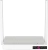 Роутер Netcraze Extra NC-1714 Роутер Netcraze Extra NC-1714