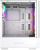 Корпус Powercase Mistral AY3W ARGB (CMAYW-A3) Корпус Powercase Mistral AY3W ARGB (CMAYW-A3)