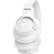 Наушники с микрофоном JBL Tune 770NC White Наушники с микрофоном JBL Tune 770NC White