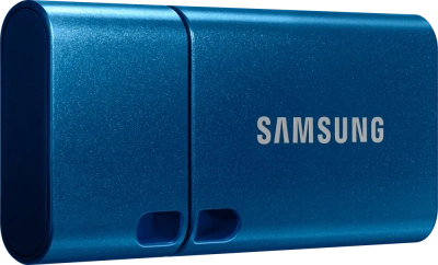 Флешка USB3 256Gb Samsung MUF-256DA