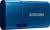 Флешка USB3 256Gb Samsung MUF-256DA Флешка USB3 256Gb Samsung MUF-256DA