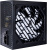 Блок питания 600W 1stPlayer FK PS-600FK Блок питания 600W 1stPlayer FK PS-600FK