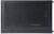 Корпус 1stPlayer Go2  Black Go2-BK-4F7