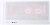 Корпус 1stPlayer AU7 ARGB White AU7-WH-2FA7-14-W-2FA7R-W-1FA7-W