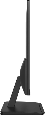 Монитор 23.8" Digma Progress 24P403F