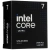 Процессор 1851 Intel Core Ultra 7 270K Plus BOX Процессор 1851 Intel Core Ultra 7 270K Plus BOX