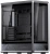 Корпус Jonsbo D401 Black Корпус Jonsbo D401 Black