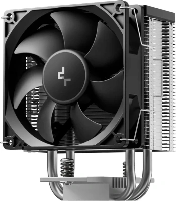 Кулер для процессора Deepcool AG300 G2