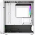 Корпус Powercase Mistral Micro A3W ARGB V2 (CMMAW-A3-V2) Корпус Powercase Mistral Micro A3W ARGB V2 (CMMAW-A3-V2)