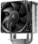 Кулер для процессора Deepcool AG300 G2 Кулер для процессора Deepcool AG300 G2