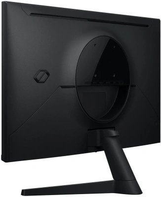 Монитор 27" Samsung Odyssey G5 S27FG532EI