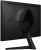 Монитор 27" Samsung Odyssey G5 S27FG532EI Монитор 27" Samsung Odyssey G5 S27FG532EI