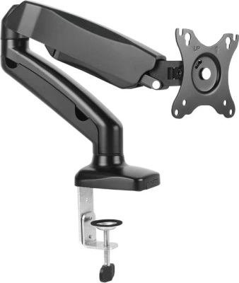 Кронштейн для монитора Onkron G80 Black