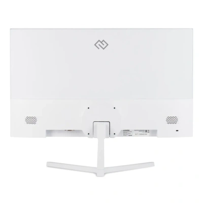 Монитор 23.8" Digma Progress 24P502F White