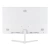 Монитор 23.8" Digma Progress 24P502F White Монитор 23.8" Digma Progress 24P502F White