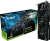 Видеокарта GeForce RTX 5070 12Gb Palit Infinity 3 NE75070019K9-GB2050S Видеокарта GeForce RTX 5070 12Gb Palit Infinity 3 NE75070019K9-GB2050S