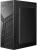Корпус Ginzzu A410 Black Корпус Ginzzu A410 Black