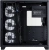 Корпус 1stPlayer Megaview MV8-TP ARGB Black MV8-TP-BK-6FC7R-1FC7-HUB2 Корпус 1stPlayer Megaview MV8-TP ARGB Black MV8-TP-BK-6FC7R-1FC7-HUB2
