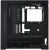 Корпус Lian Li Lancool 217 Inf Black G99.LAN217INFX.10R Корпус Lian Li Lancool 217 Inf Black G99.LAN217INFX.10R