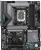Материнская плата 1851 Gigabyte B860 Eagle WIFI6E