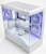Корпус Powercase GT3 ARGB White (CMGT3W-A3) Корпус Powercase GT3 ARGB White (CMGT3W-A3)