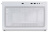 Корпус 1stPlayer FireBase X3-M White X3-M-WH-4F1-W Корпус 1stPlayer FireBase X3-M White X3-M-WH-4F1-W