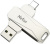 Флешка USB3 128Gb Netac U782C NT03U782C-128G-30PN Флешка USB3 128Gb Netac U782C NT03U782C-128G-30PN