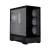 Корпус Zalman P40 DS Black Корпус Zalman P40 DS Black