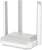 Роутер Netcraze Speedster 4G+ NC-2911 Роутер Netcraze Speedster 4G+ NC-2911