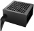 Блок питания 550W Deepcool PF550 Блок питания 550W Deepcool PF550