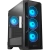 Корпус Chieftec Apex GA-01B-TG-OP Корпус Chieftec Apex GA-01B-TG-OP