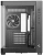 Корпус Deepcool CG330U 3F Корпус Deepcool CG330U 3F