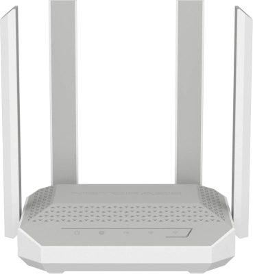 Роутер Netcraze Sprinter NС-3711