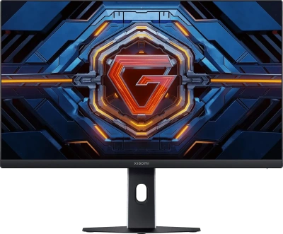 Монитор 23.8" Xiaomi G24i ELA6364EU / ELA6656RU
