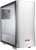 Корпус Adata XPG Invader White INVADER-WHCWW Корпус Adata XPG Invader White INVADER-WHCWW