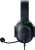 Наушники с микрофоном Razer Blackshark V2 X (RZ04-03240100-R3M1) Наушники с микрофоном Razer Blackshark V2 X (RZ04-03240100-R3M1)