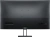 Монитор 27" Xiaomi A27Qi ELA6658RU Монитор 27" Xiaomi A27Qi ELA6658RU
