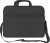 Сумка 15.6" Defender Geek Сумка 15.6" Defender Geek