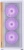 Корпус 1stPlayer WD7 ARGB White WD7-WH-4FA7-W-2FA7R-W Корпус 1stPlayer WD7 ARGB White WD7-WH-4FA7-W-2FA7R-W