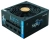Блок питания 1000W Chieftec BDF-1000C Proton Блок питания 1000W Chieftec BDF-1000C Proton