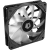 Вентилятор для корпуса 120mm ID-Cooling TF-12025-PRO-ARGB