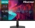 Монитор 23.8" Hisense 24N3Q